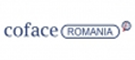Coface Romania