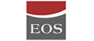 Eos Ksi Romania