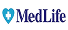 Locuri de munca la Medlife