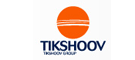 TIKSHOOV Contact Center Romania
