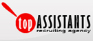 SC Top Assistants