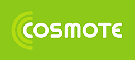 COSMOTE