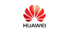 Locuri de munca si Joburi la Huawei