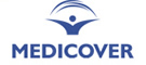 Medicover