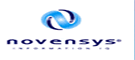 Novensys Jobs