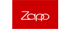 Zapp