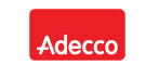Adecco Romania
