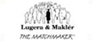 Lugera Jobs