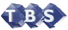 Locuri de munca la TBS