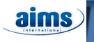 Aims HR