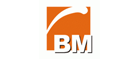Barnett MccCall Recruitment
