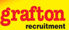 Grafton Recruitment