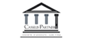 Cassisus Partners