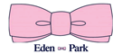 Eden Park