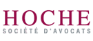 Hoche