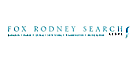 Fox Rodney Search