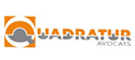 QUADRATURE