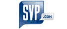 SVP