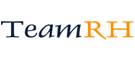 Team RH