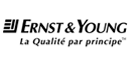 ERNST YOUNG