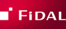 FIDAL