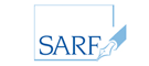SARF