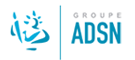 Groupe ADSN