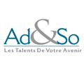 AD&SO