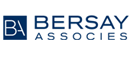Bersay & Associés