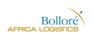 Bolloré