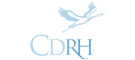 CDRH