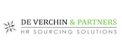 DE VERCHIN & PARTNERS