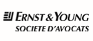 ERNST & YOUNG