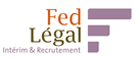 FED LEGAL