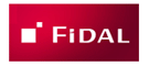 FIDAL