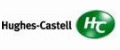 Hugues Castell
