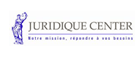 Juridique Center