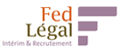 FED LEGAL