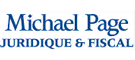 Michael Page
