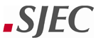 SJEC