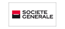 Société generale