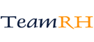 Team RH