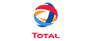 Total SA