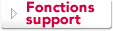 Fonctions support
