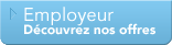 Employeur Bouton