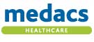 Medacs Healthcare