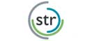STR Health