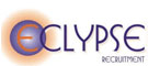 Eclypse Recruitment