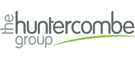 The Huntercombe Group