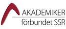 AkademikerForbundet.gif